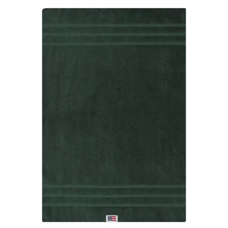 Original håndkle 50x70 cm juniper
