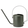Original vannkanne 1,7L soft dark forest