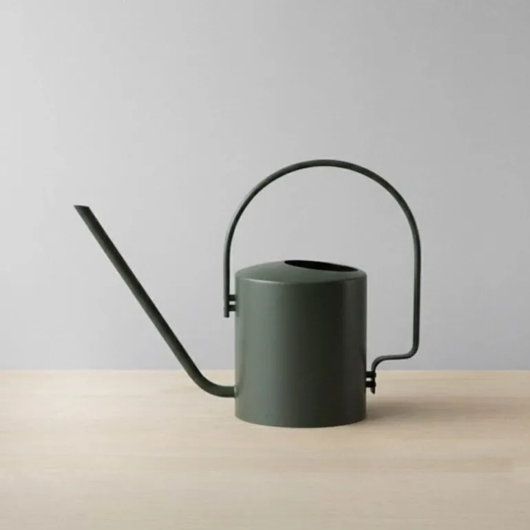 Original vannkanne 1,7L soft dark forest