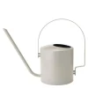 Original vannkanne 1,7L soft sand