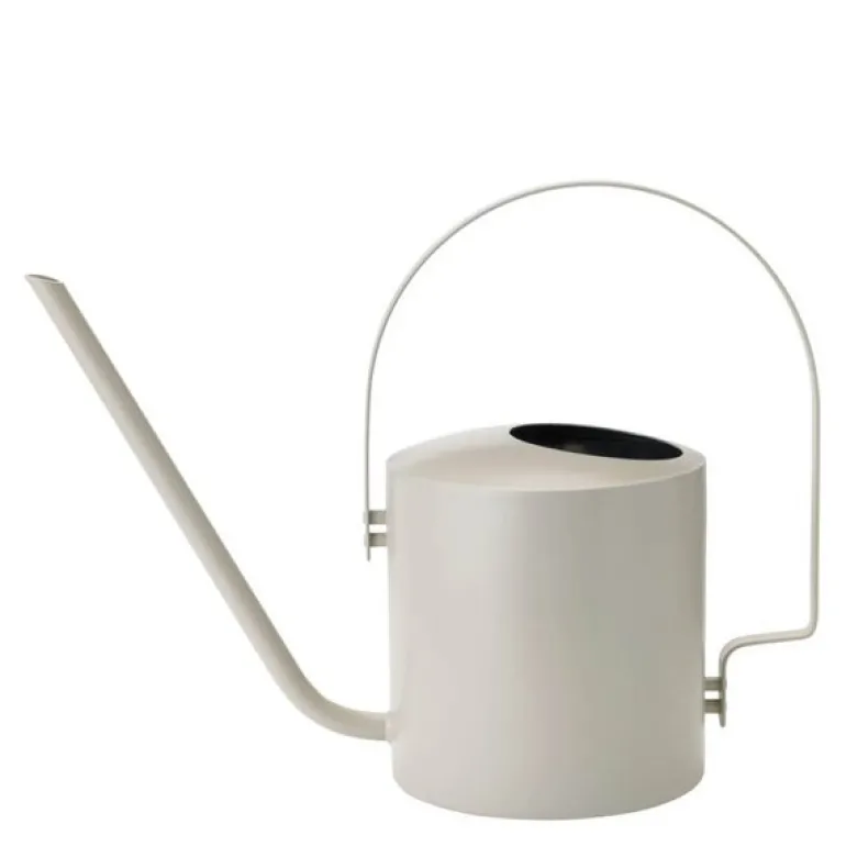 Original vannkanne 1,7L soft sand