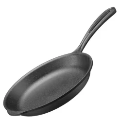 Orignial støpejernspanne 20 cm