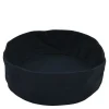 Orlo brødpose til serveringsbrett 631 8 cm black