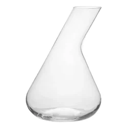 Orrefors x Björn Frantzén karaffel 2L