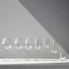 Orrefors x Björn Frantzén vinglass 60 cl 2 stk