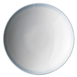 Osean Hav dyp tallerken 23 cm