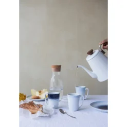Osean Hav skål 20 cl