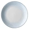 Osean Hav tallerken 27 cm