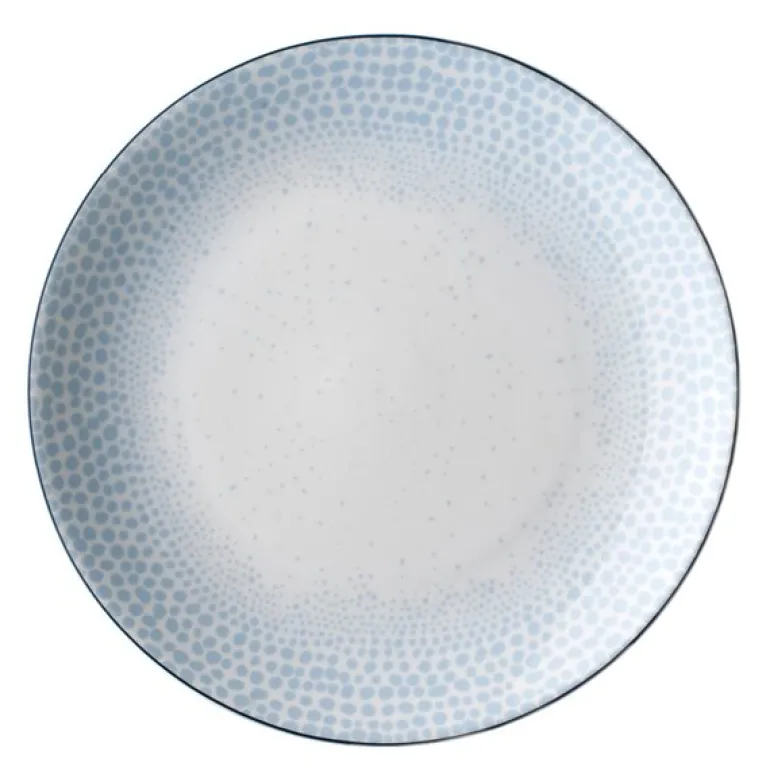 Osean Hav tallerken 27 cm