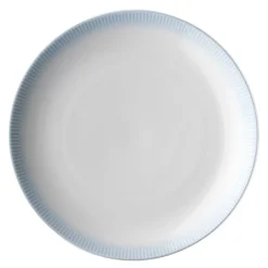 Osean Horisont asjett 20 cm