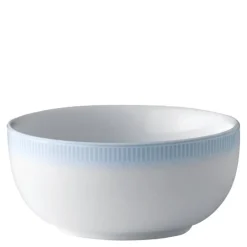 Osean Horisont skål 50 cl