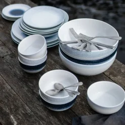 Osean Horisont tallerken 27 cm