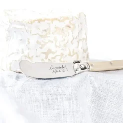 Ostekniver 3 stk pearl