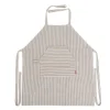 Others forkle 86x75 cm  beige