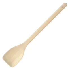 Others tresleiv flat ende 32 cm tre
