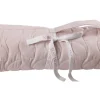 Outdoor Collection piknikteppe 120x180 cm powder rose