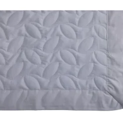 Outdoor Collection piknikteppe 120x180 cm powder blue