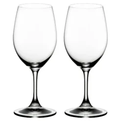 Ouverture hvitvinsglass 2 stk