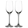 Ouverture tequilaglass 2 stk