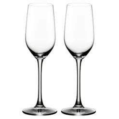 Ouverture tequilaglass 2 stk