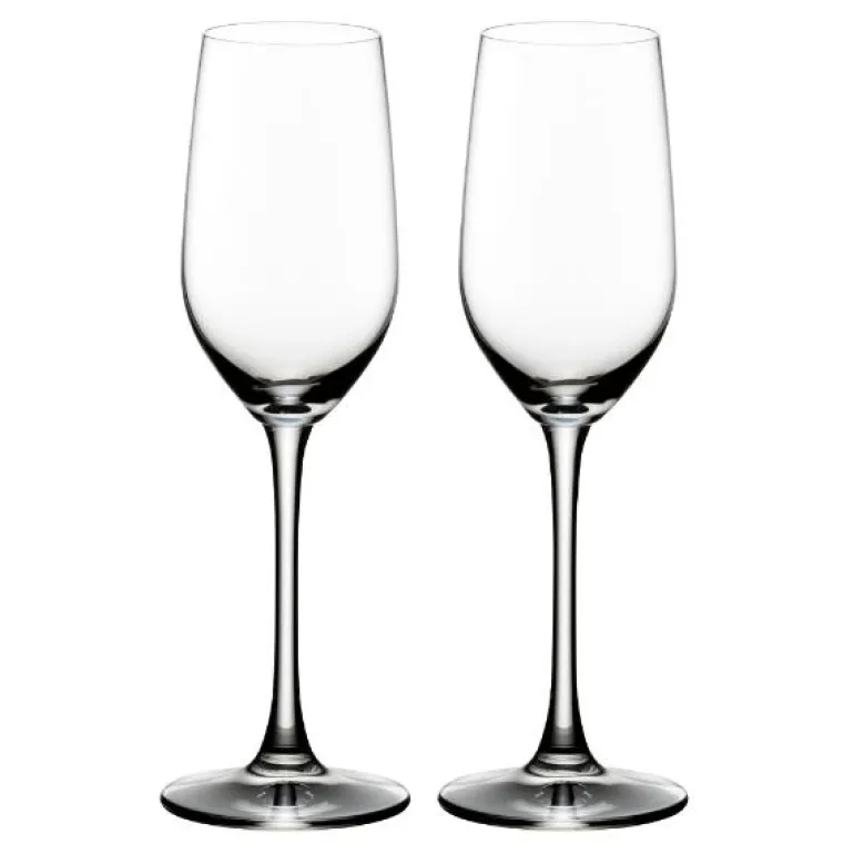 Ouverture tequilaglass 2 stk