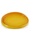 Oval gryteskjeholder nectar