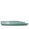 Oval gryteskjeholder sea salt