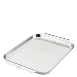 Ovenbond plate medium 30x38 cm