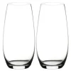 O Wine champagneglass 26,4 cl 2 stk
