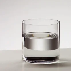 O Wine vannglass 33 cl 2 stk
