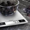 Page Profi 200 kjøkkenvekt  1g/15 kg