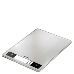 Page Profi 200 kjøkkenvekt  1g/15 kg