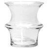 Pagod vase 255 mm