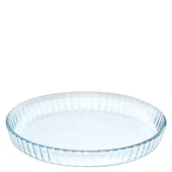 Paiform 27 cm