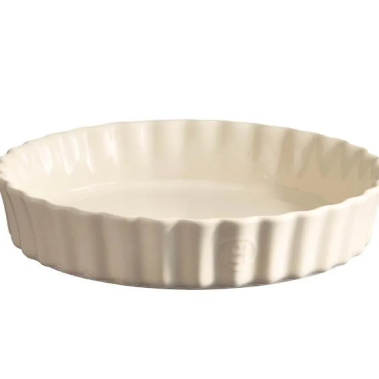 Paiform 24 cm krem