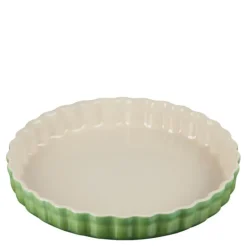 Paiform 28 cm 2,1L bamboo