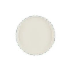 Paiform 28 cm 2,1L Bleu Riviera
