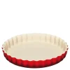Paiform 28 cm 2,1L cerise