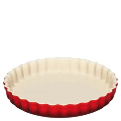 Paiform 28 cm 2,1L cerise