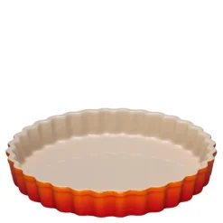 Paiform 28 cm 2,1L volcanic