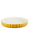Paiform 28 cm nectar