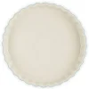 Paiform 28 cm sea salt