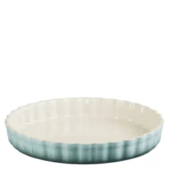 Paiform 28 cm sea salt