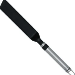 Palettekniv rustfritt stål/nylon