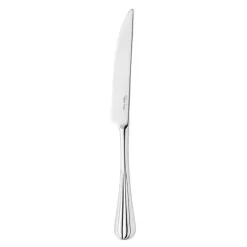 Palm Air biffkniv 24,3 cm