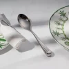 Palm Air dessertskje 18 cm