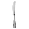 Palm smørkniv 14,8 cm stål