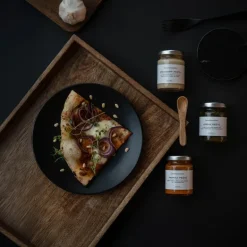 Paprikapesto 90g