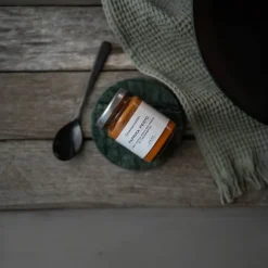 Paprikapesto 90g