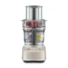 Paradice 9 foodprosessor 2L Almond Nougat